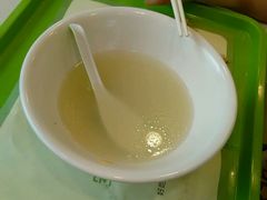 android_upload_pic-老乡鸡(旭辉御府店)