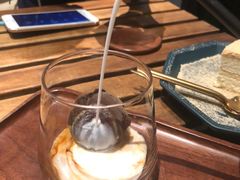 月球咖啡-Home Cafe(水榭春天店)