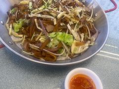 -六婶西关小厨(光塔路店)