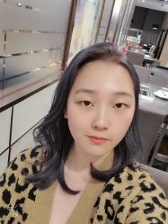 -涩谷· Hair Salon