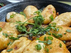 -欧记轩龙虾·私房菜(A店)