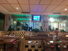 -御池园(顾村公园店)