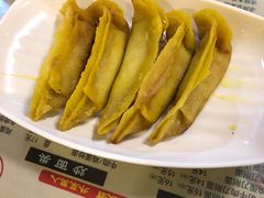 -河州春清真西北特色美食(虎踞路店)