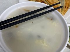 -劈柴院锅贴(沈阳路店)