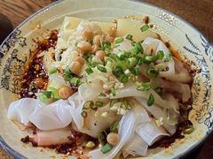 -阿婉贵州苗家酸汤鱼(梅林店)