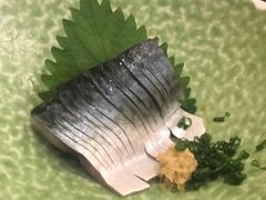 -加奈日本料理