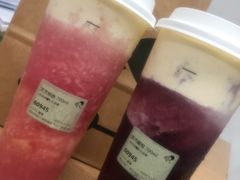 -天虹购物中心(石路店)