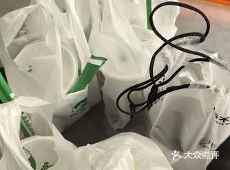 #创作者赏金计划今天的心情就像窗外的阳光,暖烘烘的