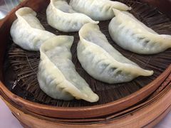 -晓成酒店(盐马路店)