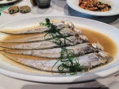 -壹只菜·崇明本地特色菜(崇明南门店)
