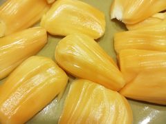 -椰夫人·养生椰子鸡(金沙洲永旺店)