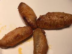 -春熙小馆(乘风庄店)