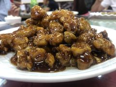 -林之六八·6886大连老菜馆