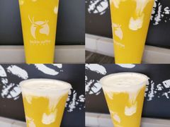 -瑞幸咖啡(苏河1号店)