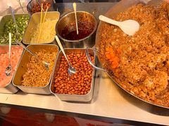 -民心佳园(地铁站)