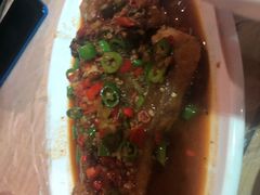 -龙小海荆沙鸽子店(瑞安街店)