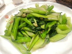 -黎记大排档(慈云路店)