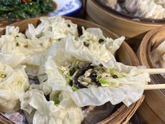 -马家烧麦(中街店)
