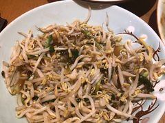 -春饼先生·北京烤鸭(甘井子万达店)