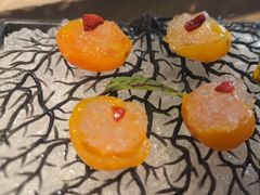 -匠和风精致料理(莆田财富中心店)