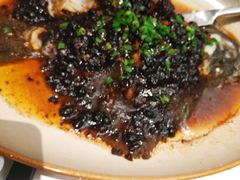 -港丽餐厅(高德置地店)