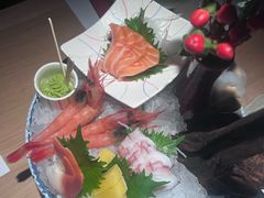 -匠和风精致料理(春熙路群光广场店)