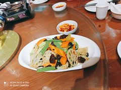 七小福-付掌柜在成都·热炒砂锅集(金禾店)