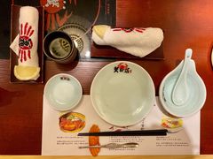 -蟹田居·活蟹料理(东城店)