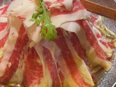 -白石的深夜食堂(济南万象城店)