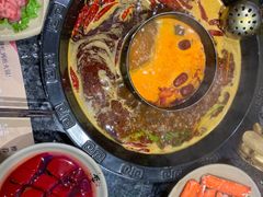 -蜀大侠火锅(寰球文化地标·总府店)