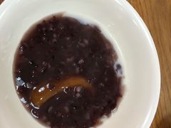 -福苑粥铺(长春大街店)