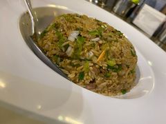-尖沙咀茶餐厅(永泰店)