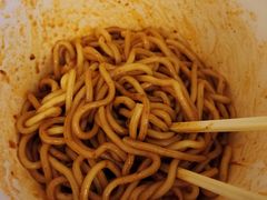 -喜士多(泰安店)