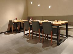 -京坛汇·烤鸭·京菜(宋庄店)