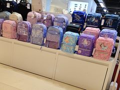 -优你客(久光百货店)