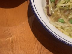 -永安鱼庄·镇江菜(丁卯店)