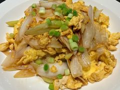 -湖鱼湖·蓉亭食贝(亚运村店)
