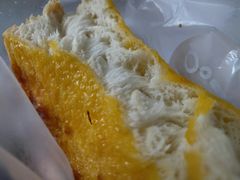 -85度C(北京八角物美店)