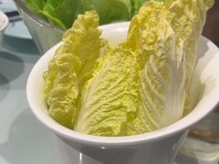 -东来顺饭庄(西直门店)
