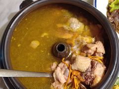 -滇铺子(欣都龙城店)