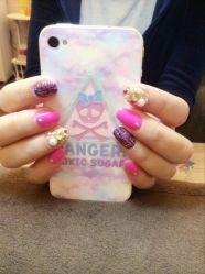 psb-眉可丽MEIKELI半永久纹眉