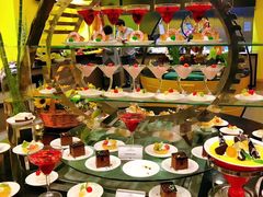 -Club Med地中海俱乐部·桂林度假村