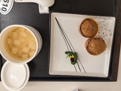 -初度润生园·独栋别墅月子中心(昆山店)