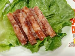 -川鲜说美蛙鱼火锅(杏林店)