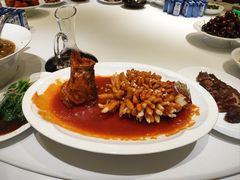 -眉州东坡(石景山店)