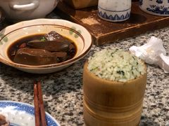 -南京大牌档(三阳广场苏宁店)