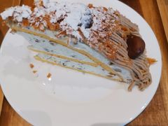 -Peet's Coffee皮爷咖啡(武商Mall手作店)