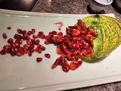 -南京大牌档(中关村领展广场店)