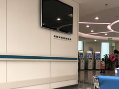 -首都医科大学附属北京天坛医院