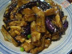 -小铫鸡汤